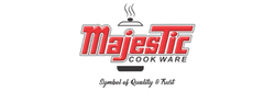Majestic Cookware
