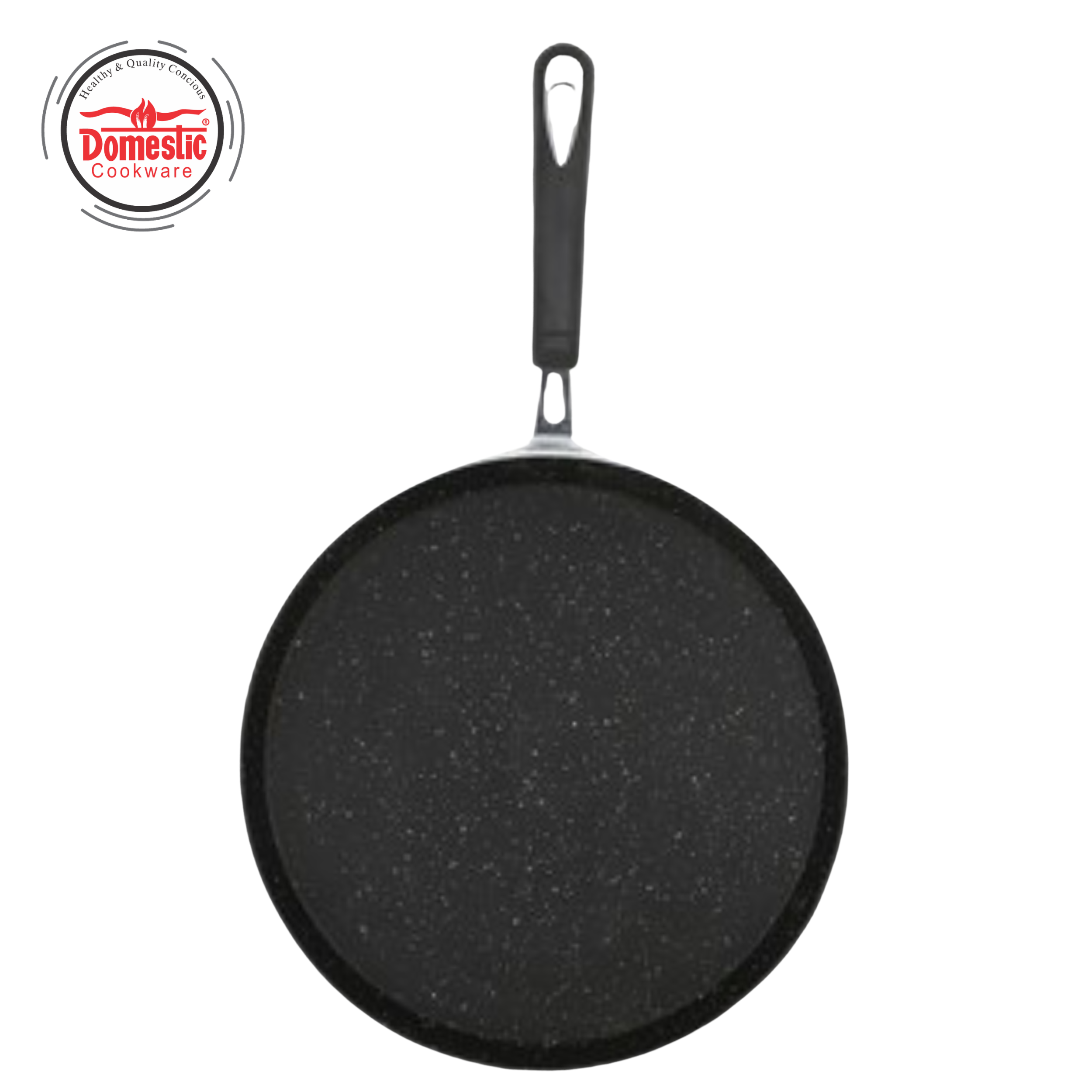 Domestic Hot Plate 4-Layers Marble Size 14-inch (36CM)