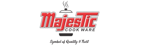 Majestic Cookware